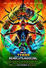 Thor Ragnarok 2017   Dub in Hindi Full Movie